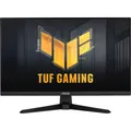 ASUS TUF Gaming VG259Q5A (1920 x 1080 Pixel, 24.50") (90LM0BL1-B01O71)