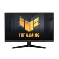ASUS TUF VG259Q5A 24.5 Zoll Full HD Fast IPS LED 16:9 200 Hz Gaming Monitor