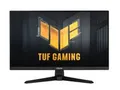 ASUS TUF Gaming VG259Q5A Fast IPS WLED FHD 16 9 300cd/m2 2xHDMI DP - 24,5" - 1 ms