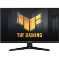 ASUS TUF Gaming VG259Q5A, 24.5"