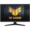 ASUS TUF Gaming VG259Q5A Computerbildschirm 62,2 cm (24.5") 1920 x 1080 Pixel Full HD LED Schwarz