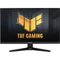 24,5" (62,23cm) Asus TUF Gaming VG259Q5A schwarz 1920x1080 1xDisplayPort 1.4 / 2xHDMI 2.0