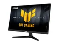 ASUS TUF Gaming VG259Q5A - LED-Monitor - Gaming - 63.5 cm (25")