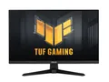 ASUS TUF Gaming VG259Q5A, 24.5", Full HD (1920x1080), IPS, 200Hz, HDMI, DP