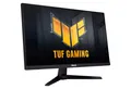 Asus ASUS TUF Gaming VG259Q5A, Gaming-Monitor, (FullHD, TFT-Monitor (1920 x 1080 px)
