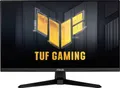 Asus TUF Gaming VG259Q5A Gaming Monitor EEK E (A - G) 62.2cm (24.5 Zoll) 1920 x 1080 Pixel 16:9 1 ms IPS LED