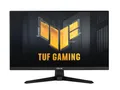 ASUS TUF VG259Q5A Gaming Monitor 62.2cm (24.5")