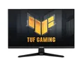 4711387918975 Monitor 25 inches VG259Q5A IPS 200Hz 0.3MS HDMI DP ASUS
