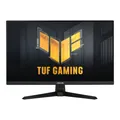 ASUS TUF Gaming VG259Q5A LED-Monitor Gaming 63.5 cm (25") 90LM0BL1-B01O71
