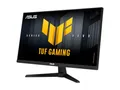 ASUS TUF Gaming VG259Q5A - LED-Monitor - Gaming - 63.5 cm (25") #NO109