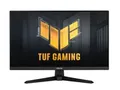 90LM0BL1-B01O71 ASUS Tuf Gaming Vg259Q5A LED-Monitor 25 Flachbildschirm (TFT ~D~