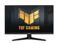 TUF Gaming VG259Q5A Gaming Monitor 24.5-inch, Full HD(1920x1080), 200Hz, Fast IP
