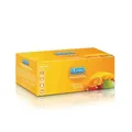 durex Kondome Kondome Pleasurefruits Durex Kondome 144 Stück