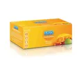 durex Kondome Pleasurefruits Kondome 144 Stück