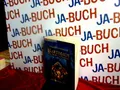 Bartimäus: Das Amulett von Samarkand Jonathan, Stroud:
