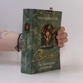 Bartimäus: Das Amulett von Samarkand  |  Jonathan Stroud