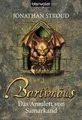 Bartimäus: Das Amulett von Samarkand (Die BARTIMÄUS... | Buch | Zustand sehr gut