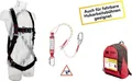 3M Deutschland Protecta Absturzsicherung 1150509 7100314928 Protecta