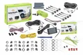 Parksensor 632202 VALEO für OPEL RENAULT SUZUKI FORD SAAB VW MITSUBISHI CITROËN