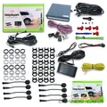 VALEO SENSOR EINPARKHILFE PARKSENSOR FÜR AUDI BMW DACIA FORD FIAT KIA VW