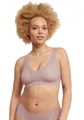 sloggi Bralette ZERO Feel 2.0 Bralette nahtlos und unsichtbar