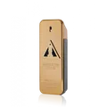 Paco Rabanne 1 Million Elixir Eau de Parfum Intense 100 ml