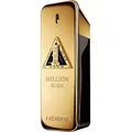 Rabanne Herrenduefte 1-Million-ElixirParfum Intense 100 ml (789,60 € / 1 l)