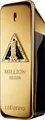 Rabanne One Million Elixir Parfum Intense 100 ml Eau de Parfum