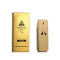 Rabanne 1 Million Elixir Eau De Parfum Intense 100 ml