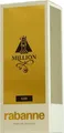 Rabanne Fragrances - 1 Million Elixir - Sinnlich & Intensiv - one Million Elixir Edp 100ml 100 ml