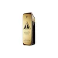 Paco Rabanne 1 Million Elixier Eau de Parfum Spray 100 ml