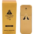 Paco Rabanne 1 Million Elixir Parfum Intense Edp Spray 100 ml
