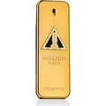 Rabanne 1 Million Elixir, Männer, 100 ml, Spray, ALCOHOL DENAT. PARFUM (FRAGRANCE) AQUA (WATER) LIMONENE COUMARIN LINALOOL BUTYL..., 1 Stück(e)