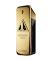 Rabanne 1 Million Elixir Eau de Parfum 100 ml
