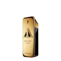 Rabanne 1 Million Elixir Eau de Parfum Intense 100 ml