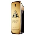 Paco Rabanne 1 Million Elixir Eau de Parfum Herren 100 ml Luxusschönheit
