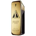 Paco Rabanne 1 Million Elixir EDP 100ml Eau De Parfum for Men New & Sealed