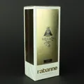 Paco Rabanne 1 Million Elixir Parfum Intense Spray 100 ml