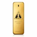 paco rabanne / 1 Million Elixir /Parfum Intense / Spray / 100ml/ Herren /Neu/OVP