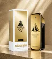 Paco Rabanne One Million Elixir 100 ml Herren Duft Parfum Intense Neu & OVP