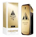 Paco Rabanne 1 Million Elixir 100 ml Original NEU+OVP Parfum Intense Herrenduft