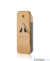 Paco Rabanne 1 Million Elixir Eau de Parfum Intense 100 ml
