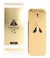 PACO RABANNE One Million Elixir Parfum Spray 100 ml