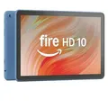 Amazon Fire B0CXKTXFVN, 25,6 cm (10.1"), 1920 x 1200 Pixel, 32 GB, 4 GB, 2,05 GHz, Grau - Grau