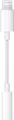 Lightning to 3.5 mm Headphone Jack Adapt (MMX62ZM/A)