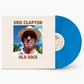 Old Sock [Vinyl LP]