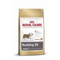 Royal Canin Bulldog Adult 12kg