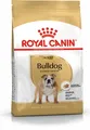 ROYAL CANIN Bulldog Adult - Trockenfutter für Hunde - 12 kg