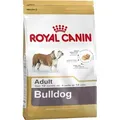 Royal Canin Bulldog Adult - 12 kg
