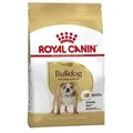 ROYAL CANIN® Trockenfutter für Hunde Bulldog